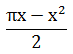 Maths-Indefinite Integrals-31147.png